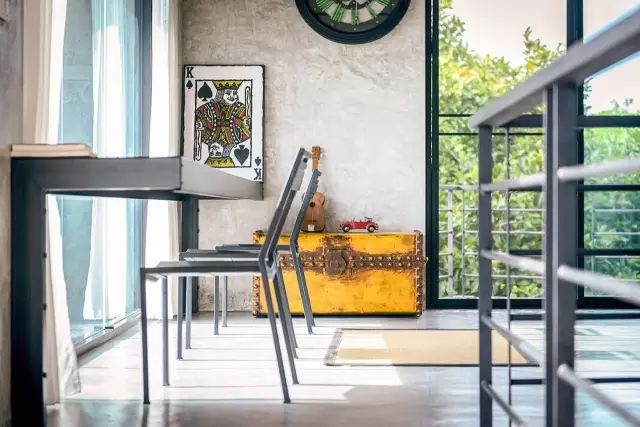 广州增城区宛若故里稻田里民宿,清远稻田田野民宿