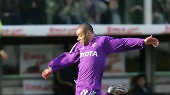 怀旧星期四|你是球员,还是*手党黑**?