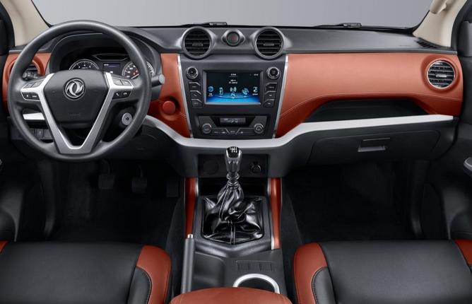 全新帕拉索上市时间,帕拉索新款2023排量