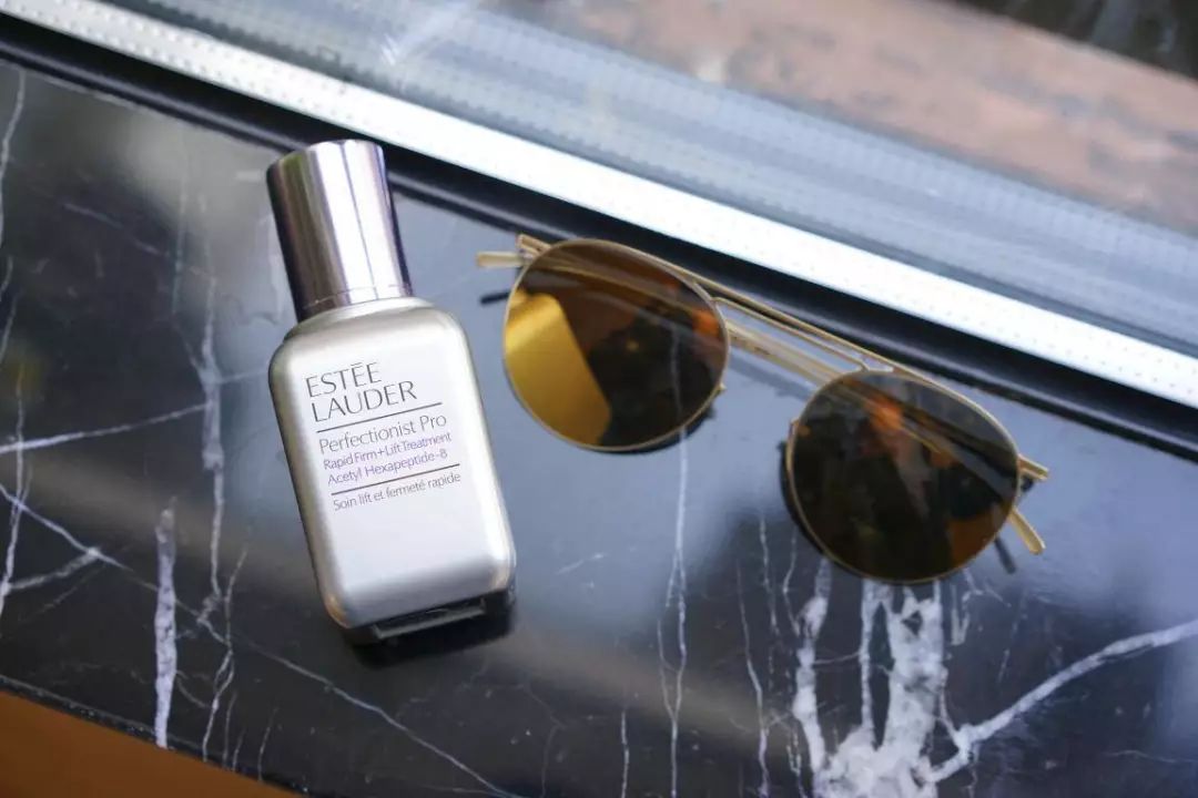 10种必买精华液,秋冬适合用的精华