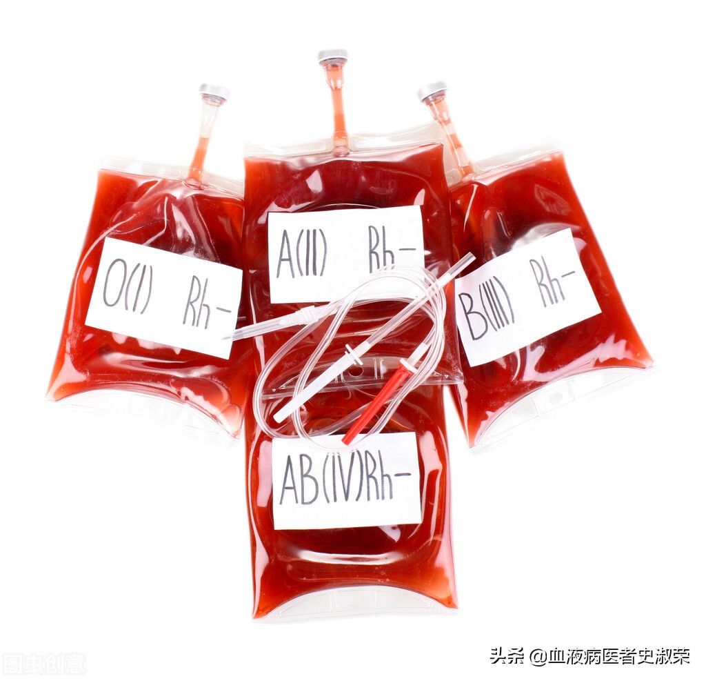 膀胱癌化疗后血小板减少怎么办,化疗导致的血小板减少专家共识