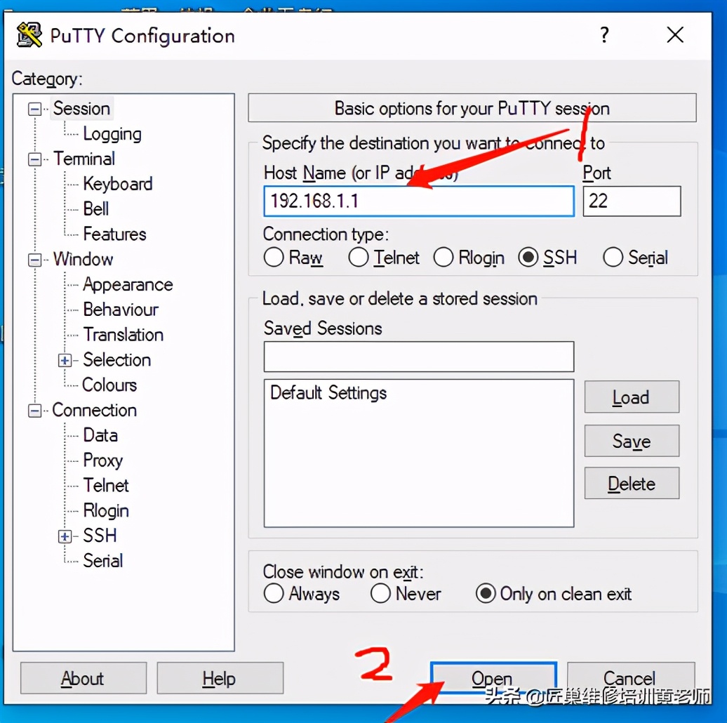 电信无线光猫tewa500e设置教程,天翼4.0光猫怎么获取超级密码