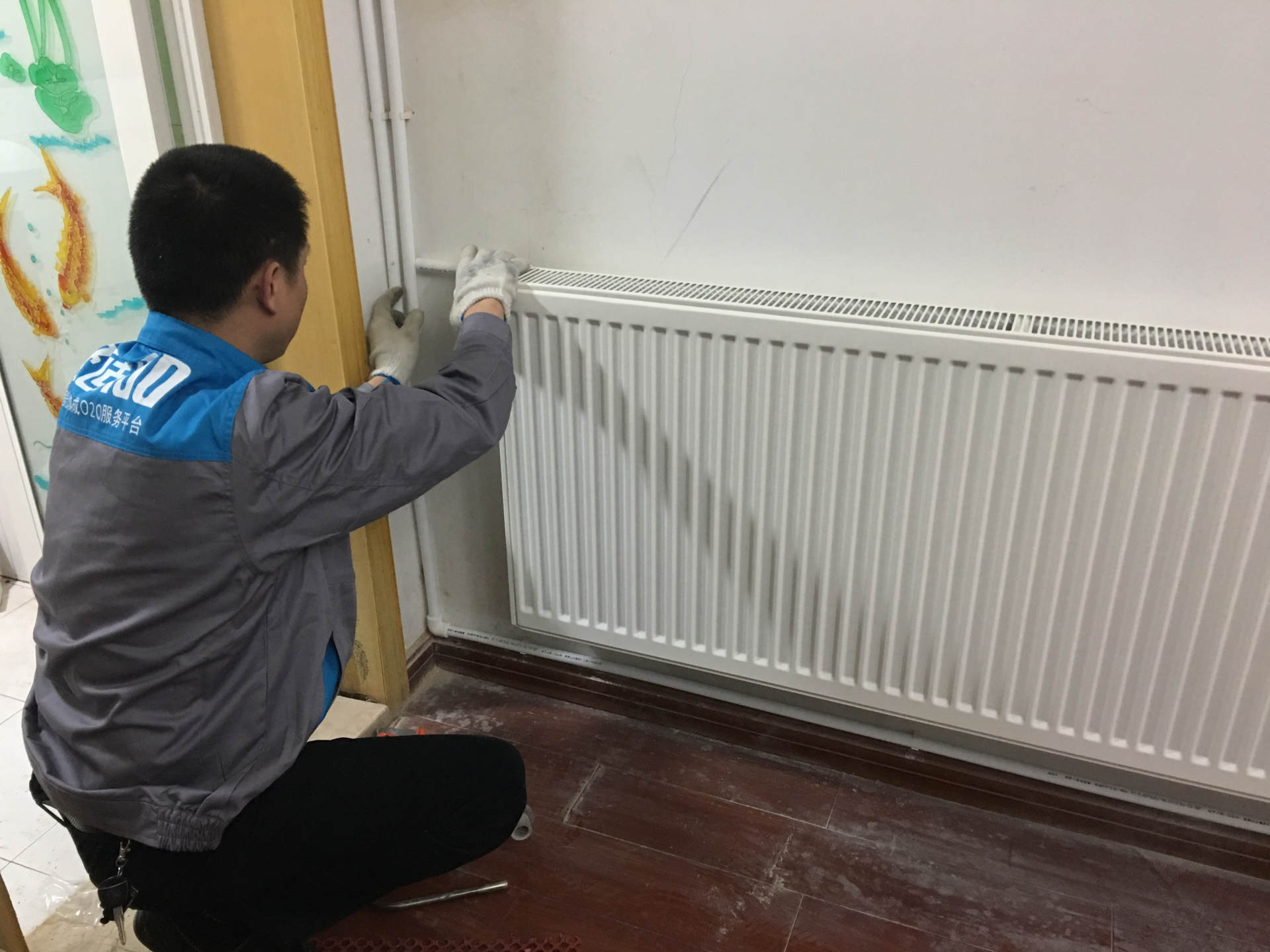 寒冷来袭这些取暖神器一定要警惕,冬天家里没暖气的取暖神器