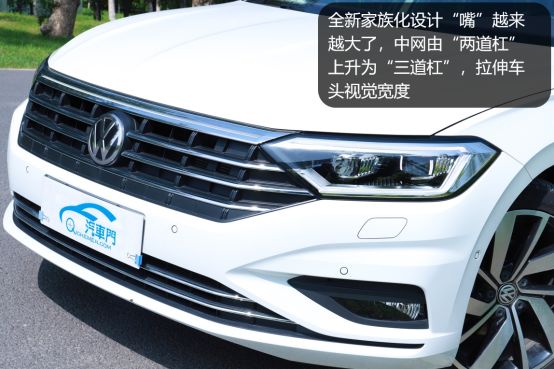 2021款速腾280tsi舒适智联版落地,速腾2021款280tsidsg舒适版