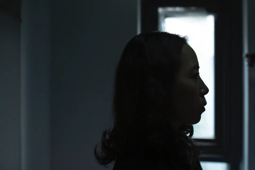 鍥涘勾鍚庡ス閲嶆柊褰掓潵鍏ㄦ枃鍏嶈垂闃呰,鍥涘勾鍚庡ス鎼哄瓙鑰屽綊