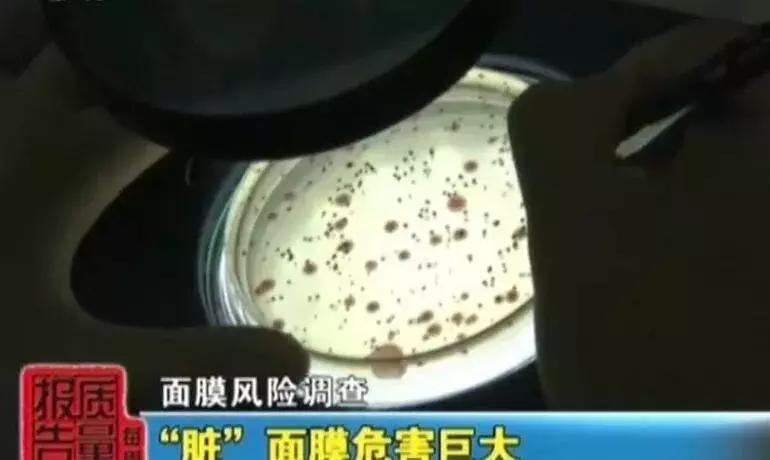 315各行业被曝乱象,315各行业被曝乱象内幕