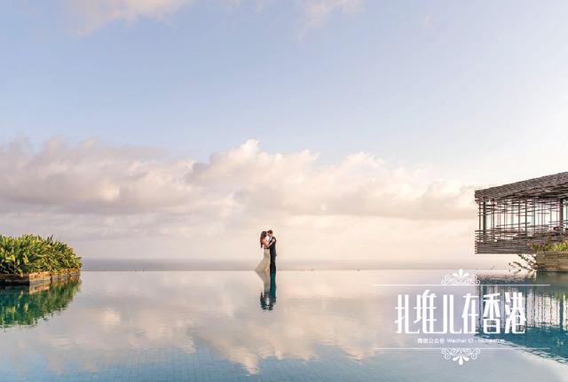 明星同款婚礼场地,明星婚礼地点推荐