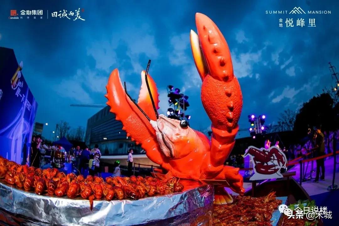 嘉兴金地悦峰里著最新楼盘信息,嘉兴市金地悦峰里怎么样