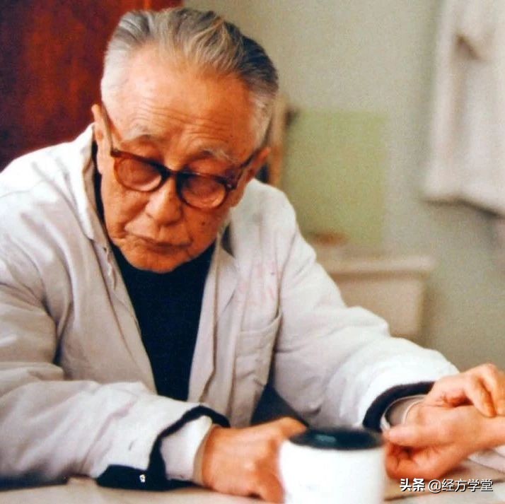 小儿感冒常用的伤寒论经方,小孩子怎么正确用伤寒论的经方