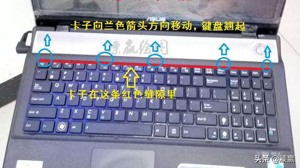 电脑坏了自己能弄好吗,电脑坏了可以直接重装系统用吗