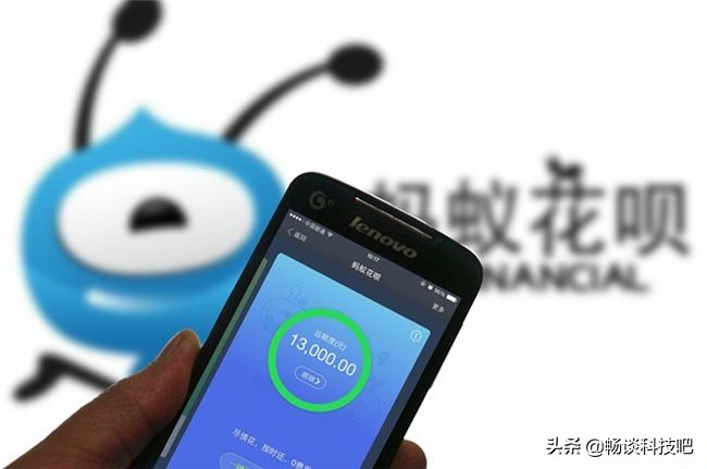 女子花呗逾期3个月没还,女子花呗逾期半年未还