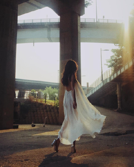 还在为腿粗烦恼,懒人虎背熊腰怎么减