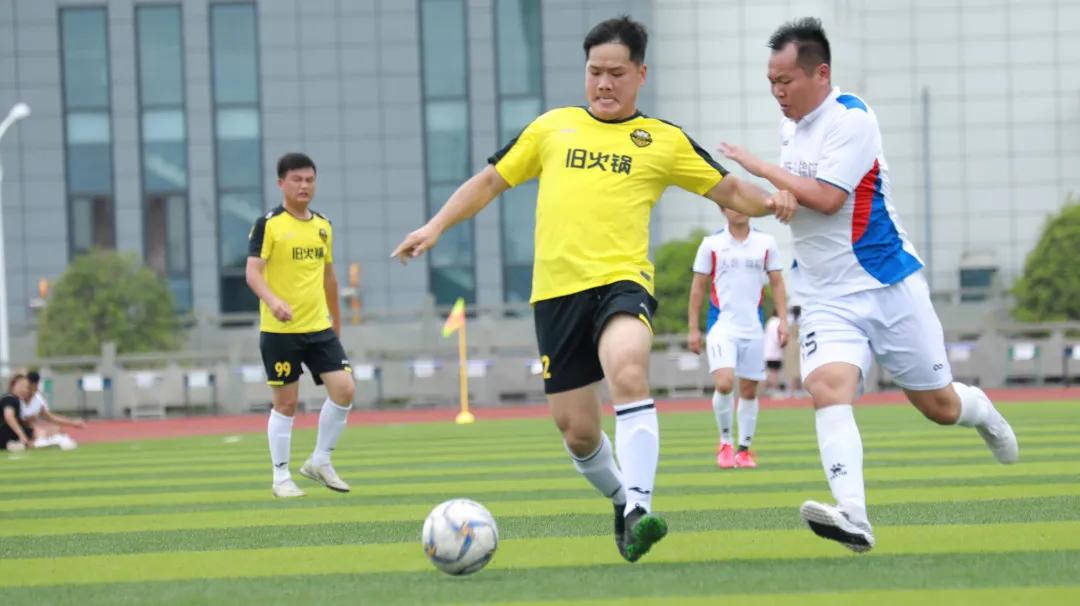 达州业余足球联赛官网,达州市2018年足球比赛