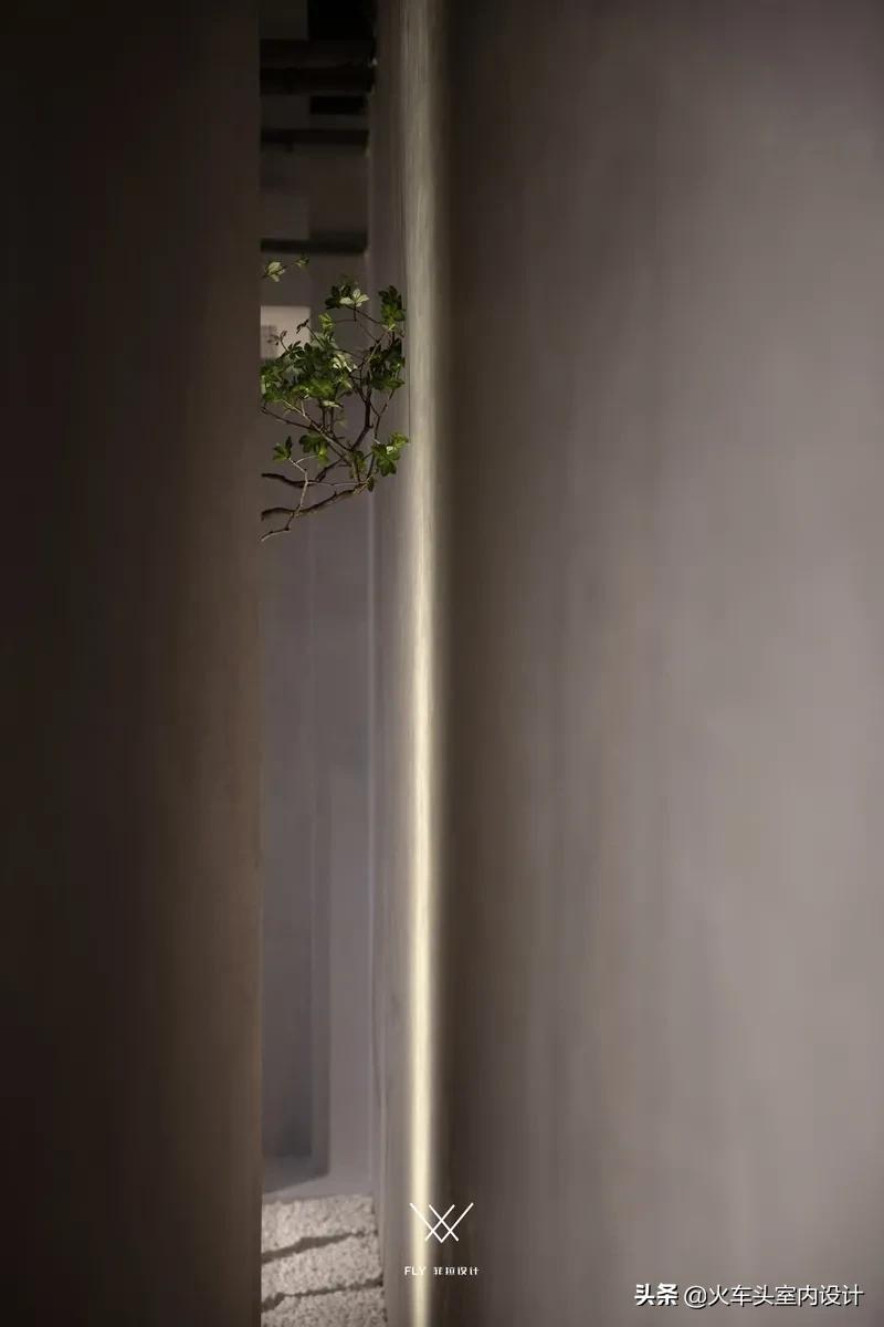 鑿叉媺璁捐瑁呴グ,鑿叉媺璁捐鐩存挱