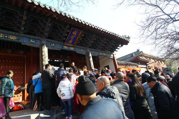 慈禧回銮完整视频,慈禧西安回銮片段