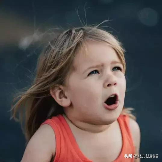 原告把证据撕了怎么办,私下被告把证据撕了怎么办