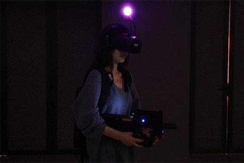 hamleys玩具王国杭州店抽奖,hamleys工联cc店