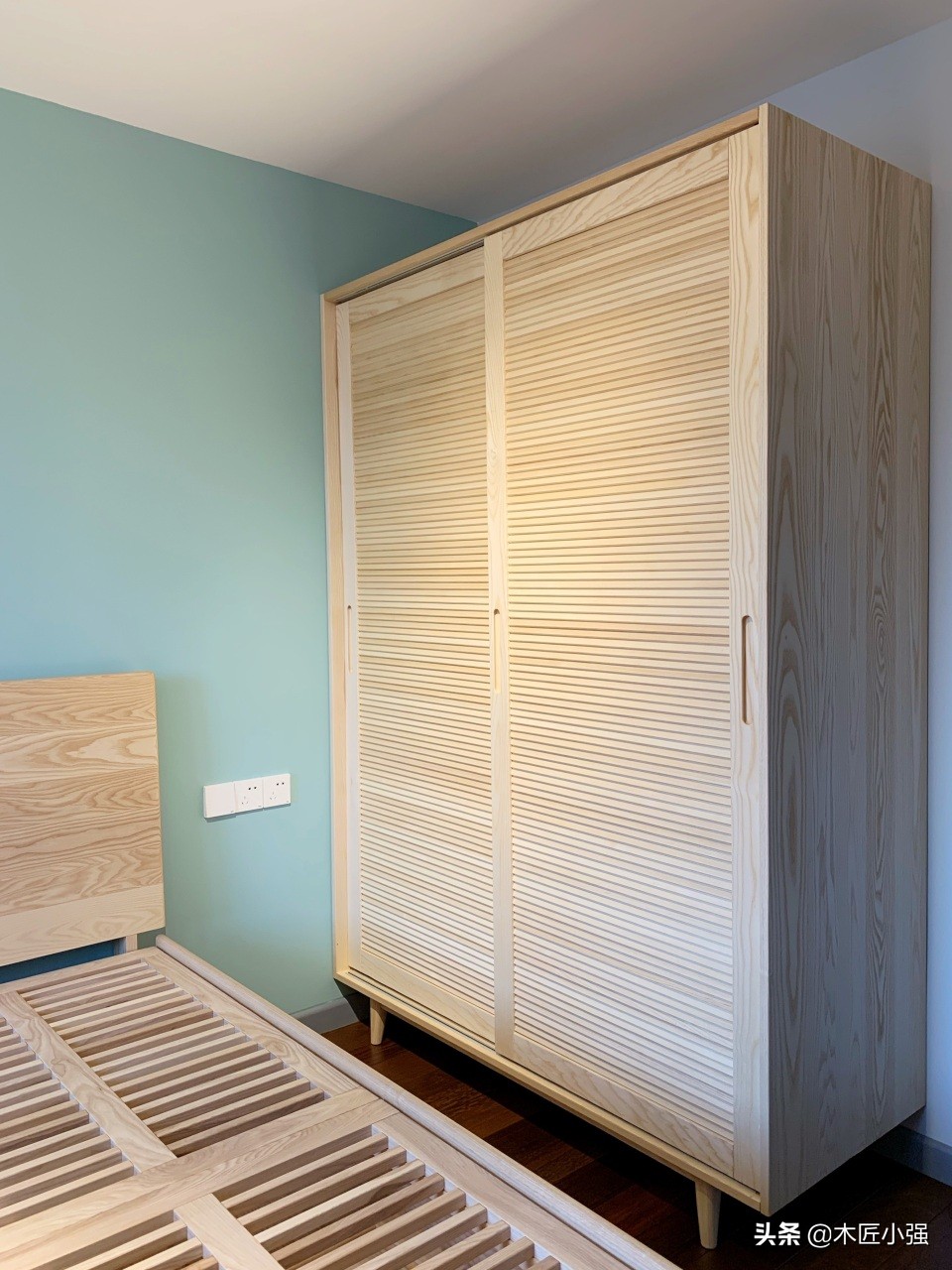 黑胡桃木跟白蜡木材质区别,黑胡桃木白橡木区别