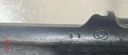 甲午战争清朝步枪,甲午战争时的中国陆军