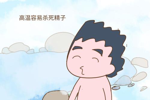 备孕要避开几件事,备孕避开的药物