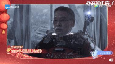 吴孟达重病住院，谢绝朋友联络，7年前曾因心脏衰竭入院抢救