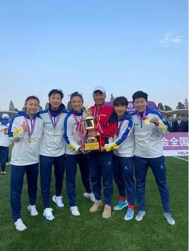 长春大众卓越女足对阵上海女足,长春大众卓越女足青年队名单