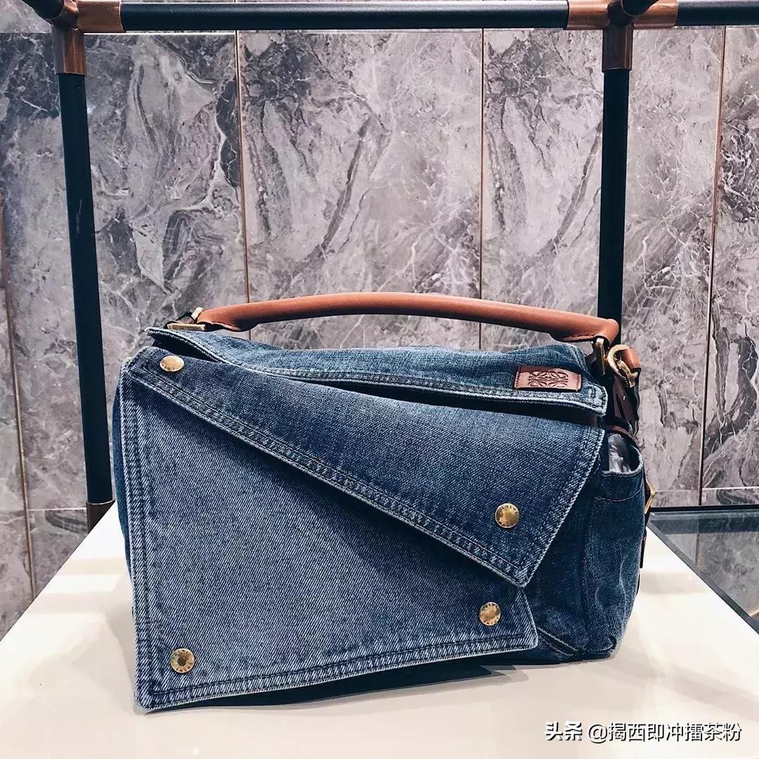 香港折扣力度大的潮牌,香港本地人逛的潮牌