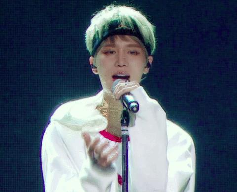 nct成员定位介绍,nct02