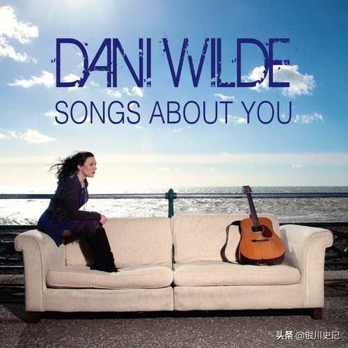 布鲁斯好似狂野之诗，喝口波本威士忌我驰骋于沙漠/臧新宏