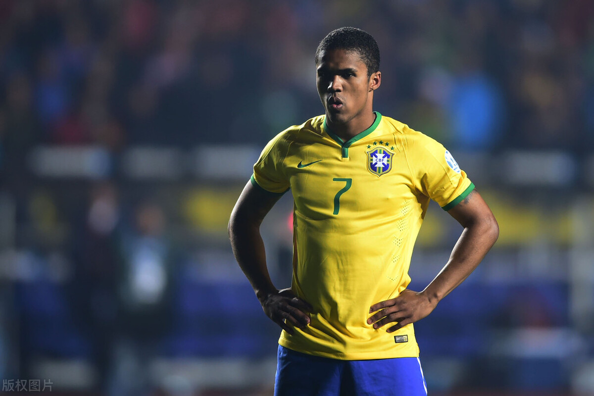 欧冠杯巴甲,欧冠已经结束的比赛