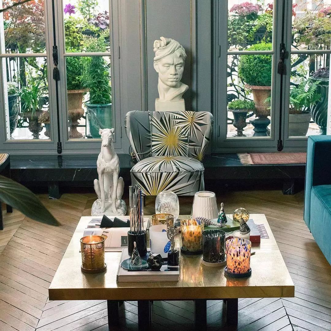 仪式感多少钱,仪式感需要很多钱吗