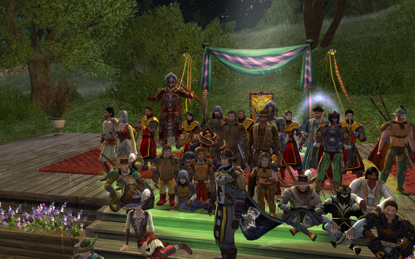 十款下架的游戏,十款你没玩过的游戏