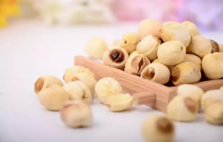 最苦的六种菜不能吃是什么,发苦的家常菜不能吃吗