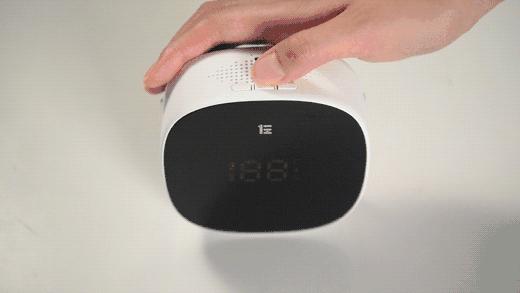 随身灸如何艾灸才有效,古法艾灸寒湿一去百病消