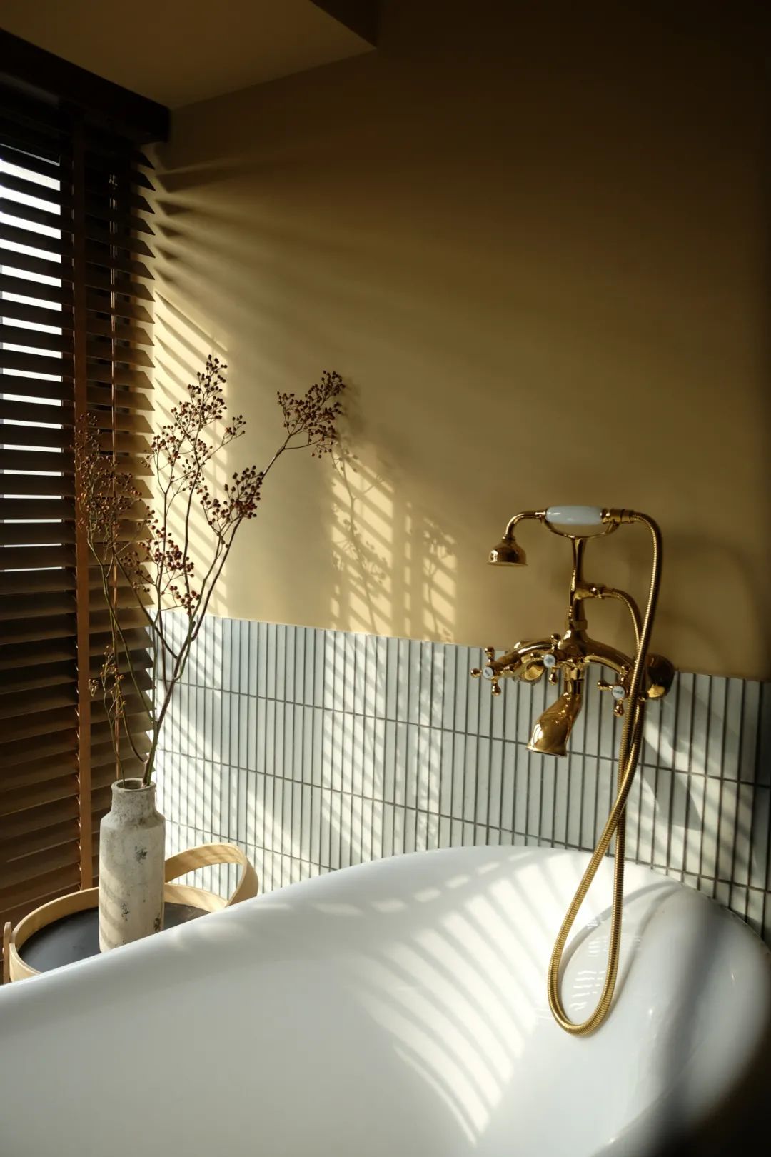 打破传统书房让设计更好用,打破传统书房