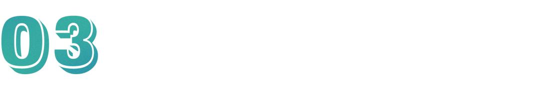 千里江山开箱视频,千里江山图卷轴动画ppt