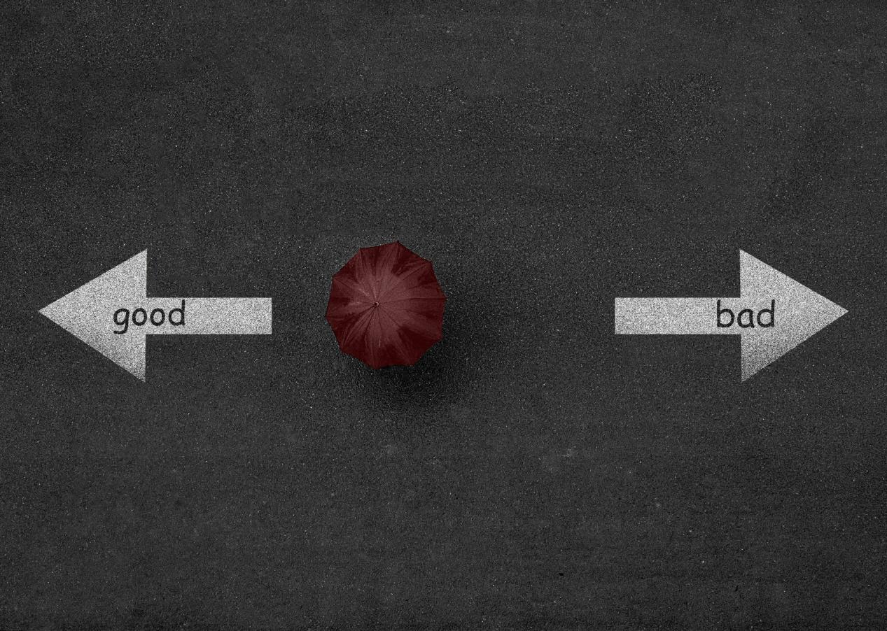 遇到复杂问题如何分析解决,遇到问题我们该如何分析解决