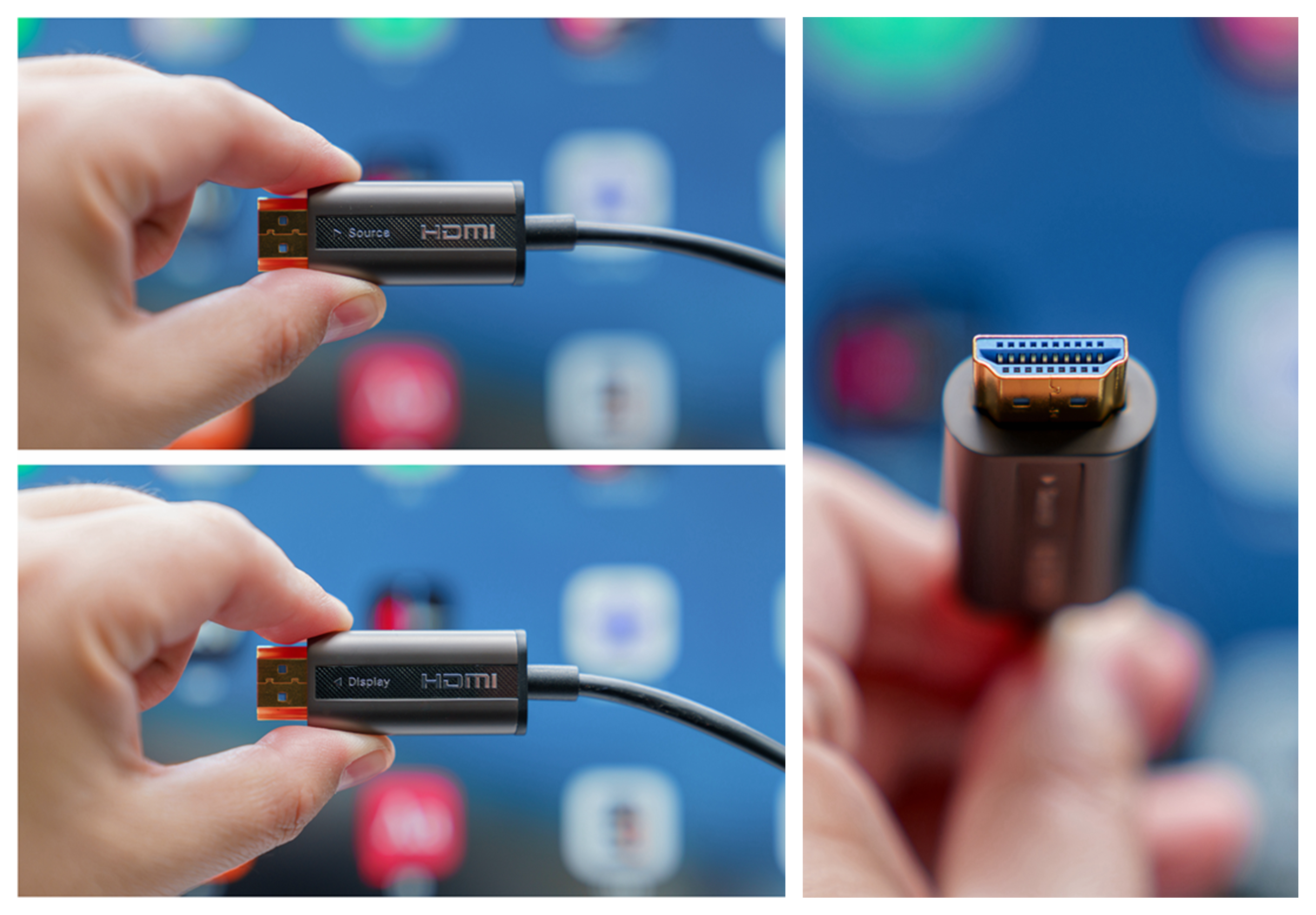 英特尔猎豹峡谷装系统,intel猎豹峡谷