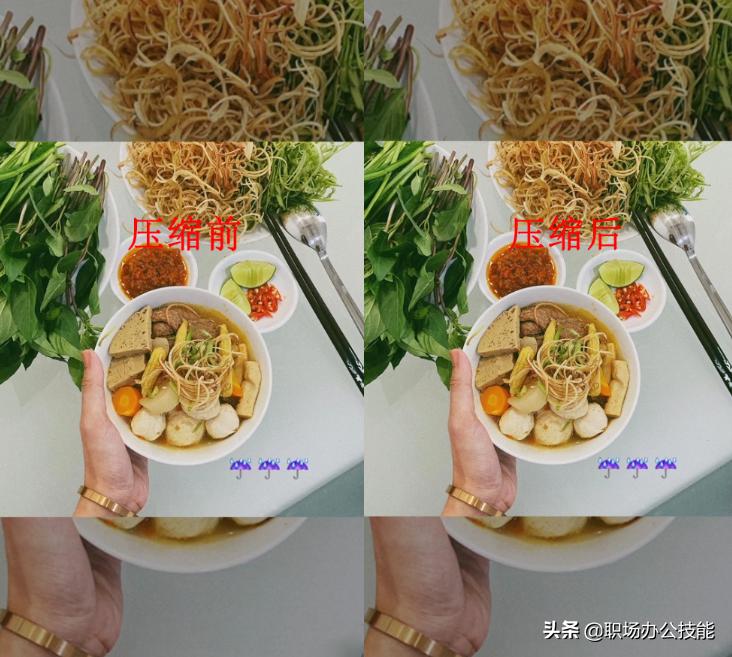 50分钟的视频如何压缩成500m,视频压缩到50m的方法