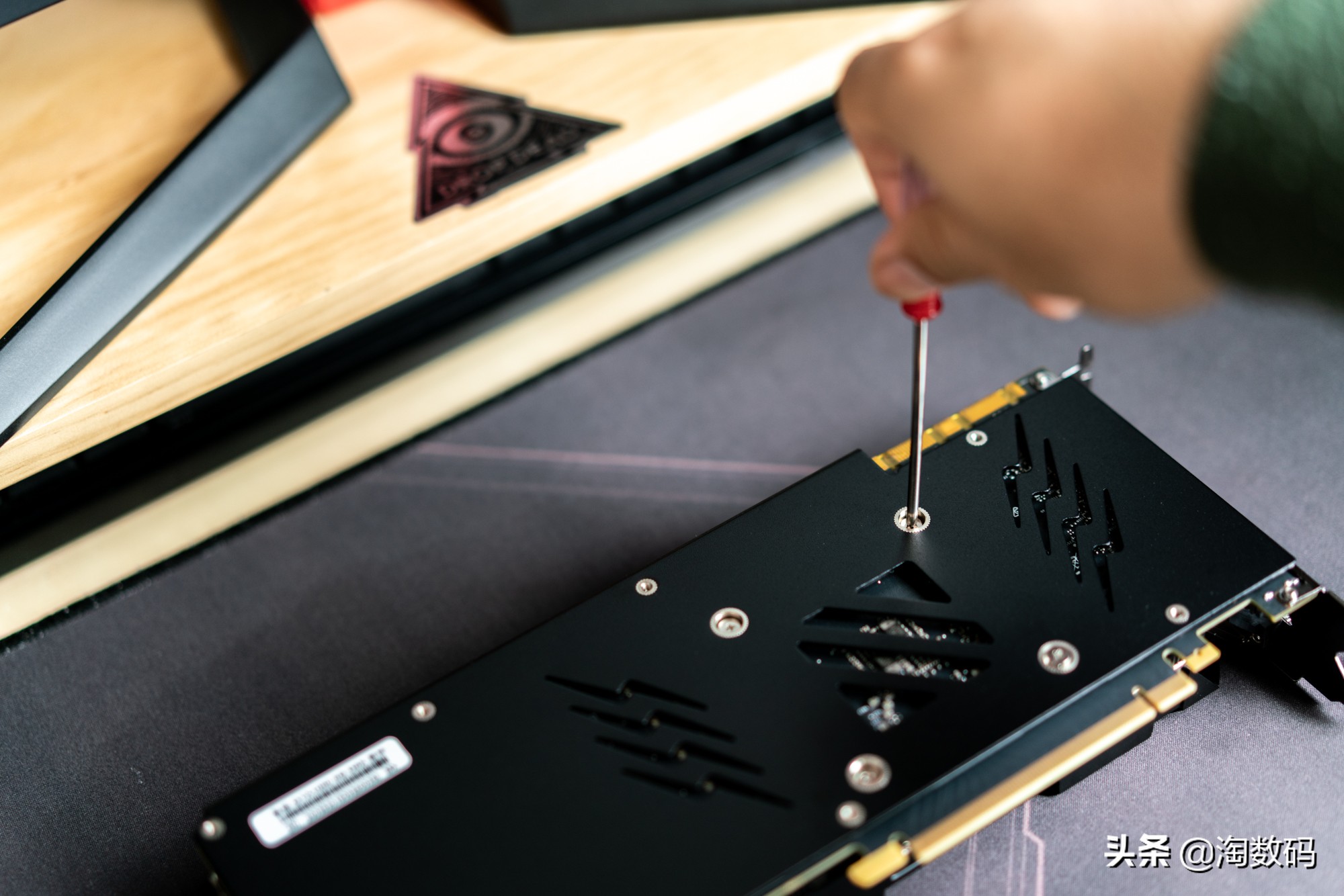 现在值得入手1080显卡吗,推荐一款值得入手的1080显卡