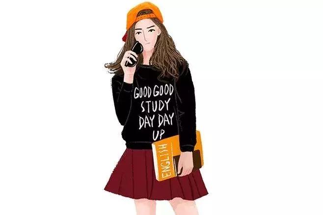 斜杠青年月入5万,斜杠青年月入10万