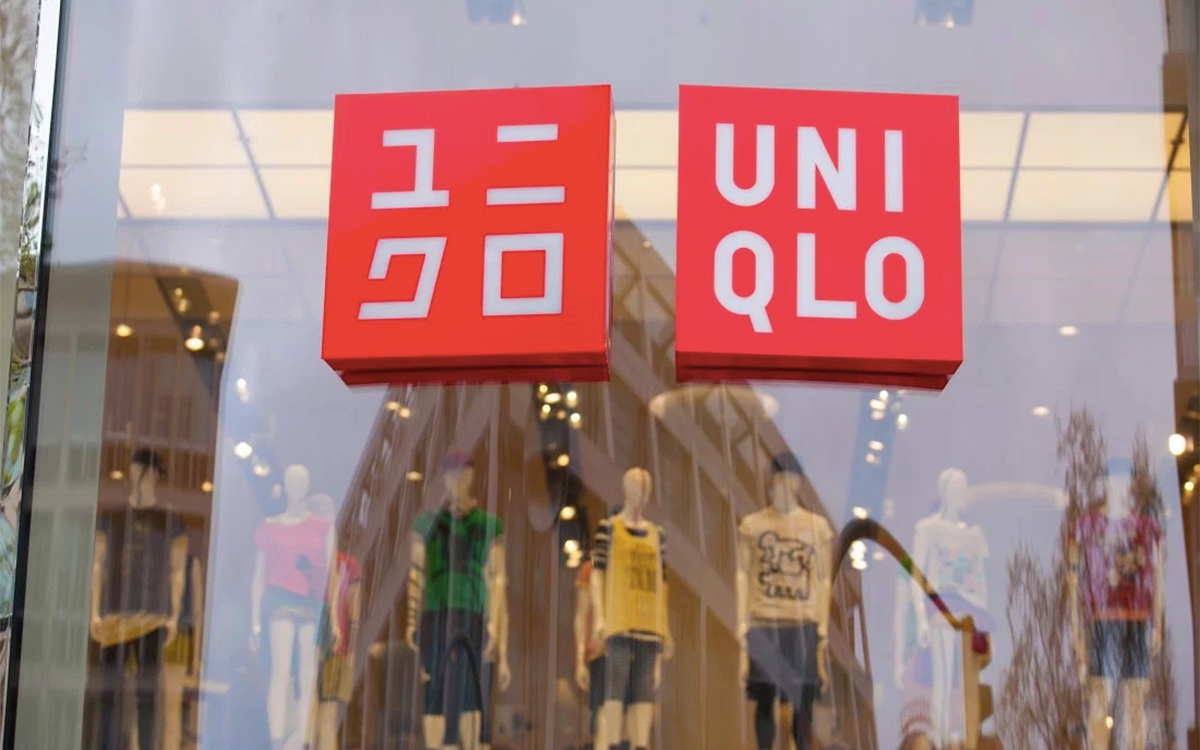 2022年品牌女装排行榜,2023年商场品牌排行