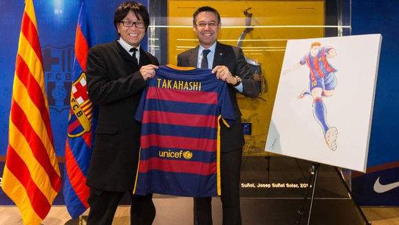 足球小将大空翼西班牙队内练习,足球小将大空翼回国拯救日本队