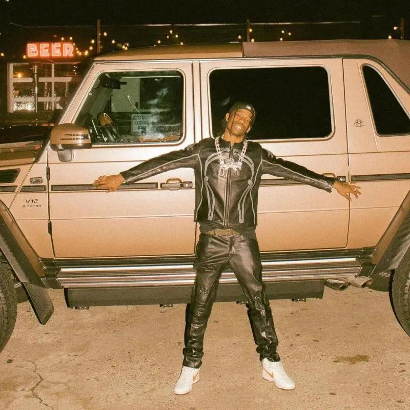 怎么把赛车服穿出时尚感,哪年流行穿赛车服