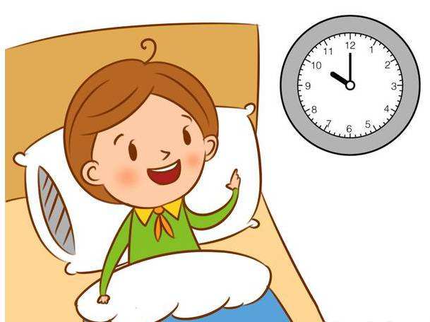 梅西矮小几岁开始治疗,梅西为了长高打了多少针