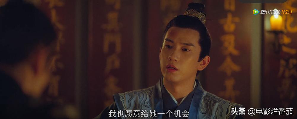 官媒点赞416,官媒评东方甄选点赞破10亿