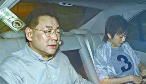 女演员刘銮雄简历,刘銮雄女性狙击手