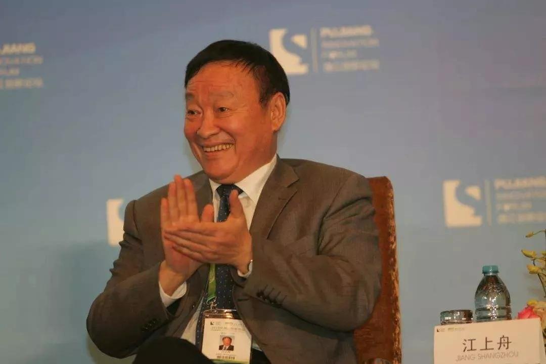 中国芯片最新现状多久能够突破,真正的国产芯片什么时候能到来