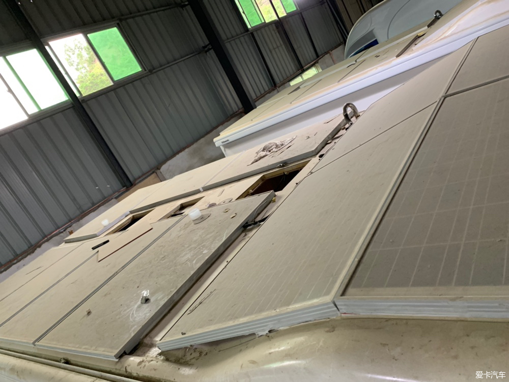 2.0t发动机搭载爱信8at变速箱suv,3.0t柴油v6发动机8at变速箱的车