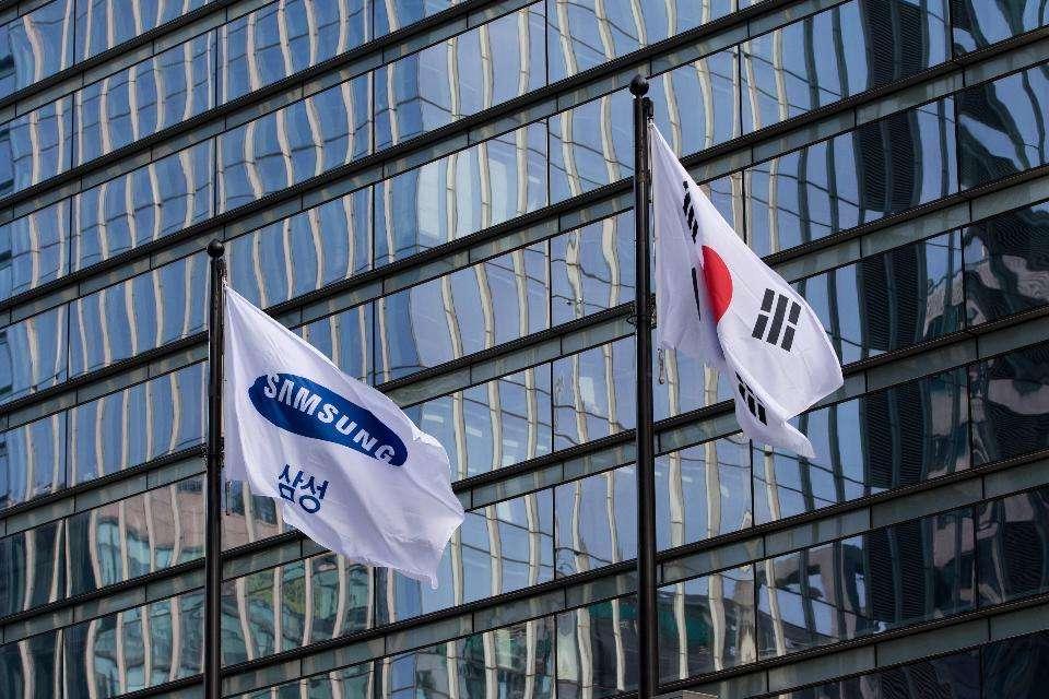 是人的失败还是社会的悲哀？我们聊聊寄生虫吧